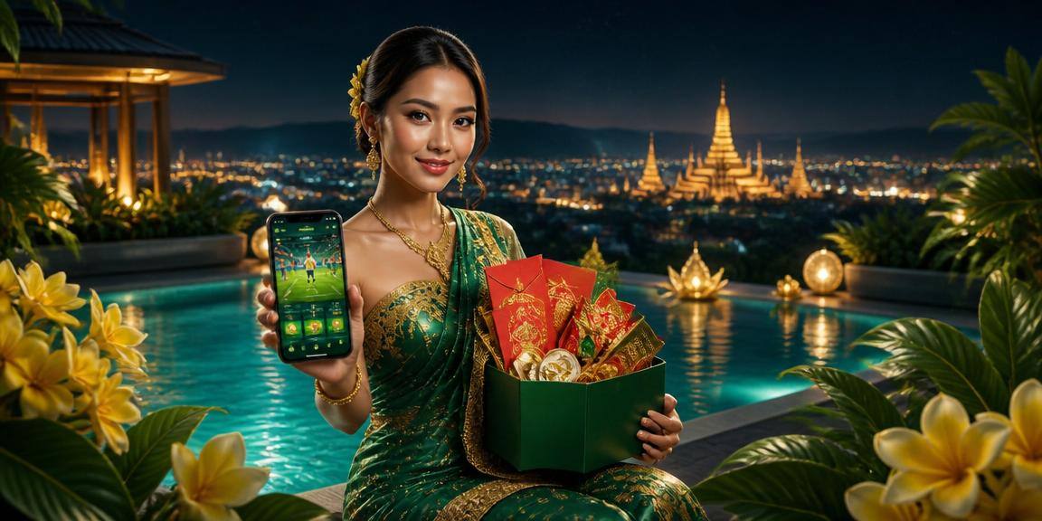 psk9 ကြီးမားသောအနိုင်များ အကြောင်း လူများ သိလိုသည်များ