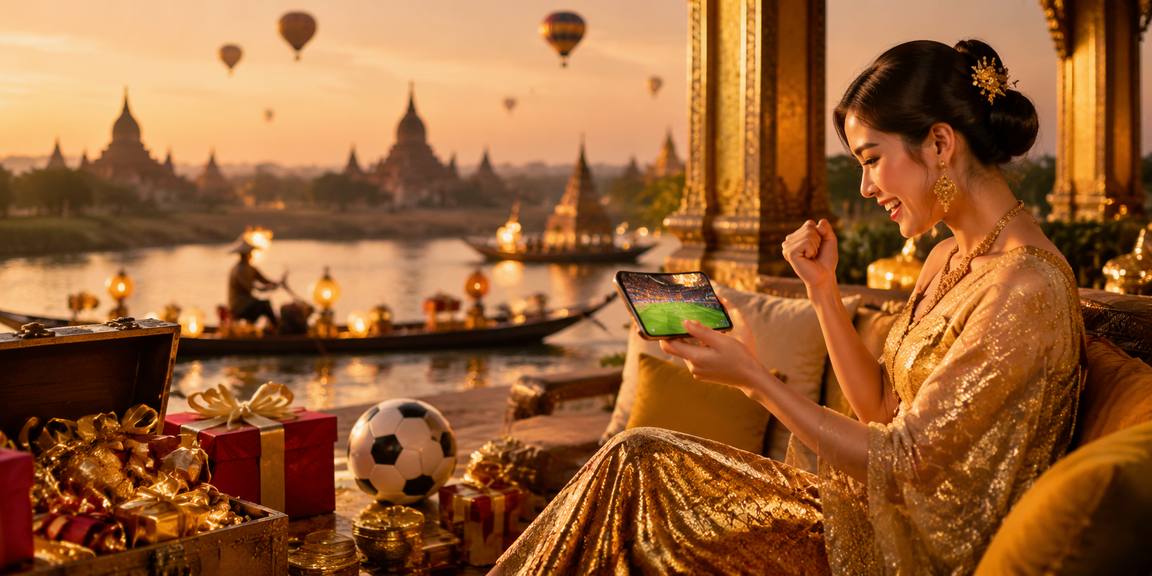 psk9 mobile gaming